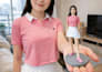 handmade custom figurine from photo, personalized 3d figure